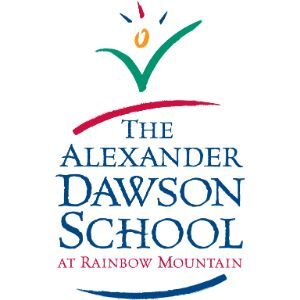  Profile Photos of The Alexander Dawson School at Rainbow Mountain 10845 West Desert Inn Road - Photo 1 of 1