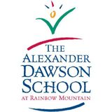 The Alexander Dawson School at Rainbow Mountain, Las Vegas