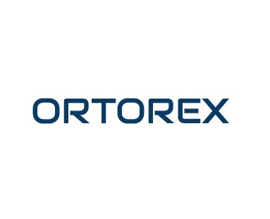  Profile Photos of Ortorex Calmount Park, G1, Calmount Ave - Photo 1 of 1