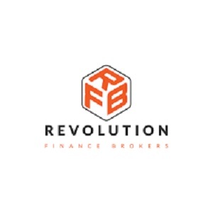  Profile Photos of Revolution Finance Brokers Ltd Jubilee House, The Drive, Great Warley - Photo 1 of 1