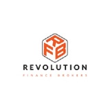 Revolution Finance Brokers Ltd, Brentwood
