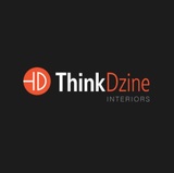  Think Dzine 5-6 / 2-6 Dank Street 