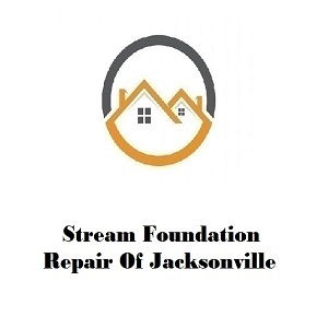  Profile Photos of Stream Foundation Repair Of Jacksonville 1011 N Jackson St #j10 - Photo 1 of 1