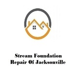 Stream Foundation Repair Of Jacksonville, Jacksonville