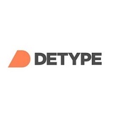 DeType, Kettering