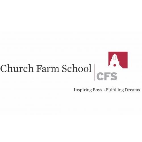  New Album of Church Farm School 1001 East Lincoln Highway - Photo 4 of 4