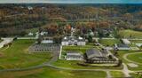  Church Farm School 1001 East Lincoln Highway 