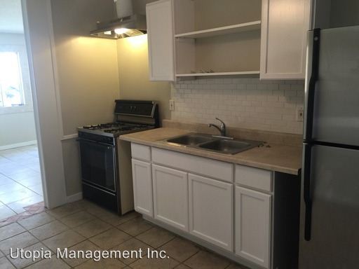  New Album of Utopia Property Management San Diego 550 West B Street, 4th Floor #141 - Photo 7 of 15