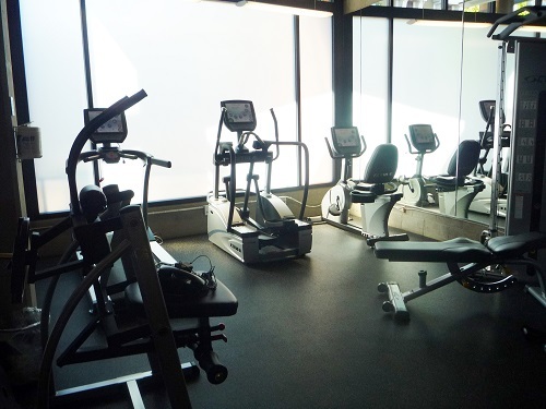  New Album of Utopia Property Management San Diego 550 West B Street, 4th Floor #141 - Photo 12 of 15