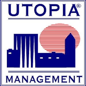  New Album of Utopia Property Management San Diego 550 West B Street, 4th Floor #141 - Photo 13 of 15