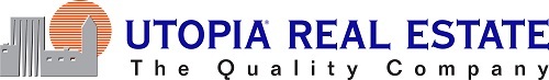  New Album of Utopia Property Management San Diego 550 West B Street, 4th Floor #141 - Photo 15 of 15
