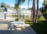  Utopia Property Management San Diego 550 West B Street, 4th Floor #141 