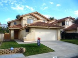  Utopia Property Management San Diego 550 West B Street, 4th Floor #141 
