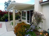  Utopia Property Management San Diego 550 West B Street, 4th Floor #141 