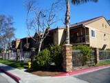  Utopia Property Management San Diego 550 West B Street, 4th Floor #141 