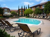  Utopia Property Management San Diego 550 West B Street, 4th Floor #141 