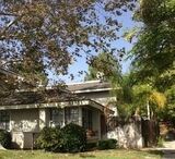  Utopia Property Management San Diego 550 West B Street, 4th Floor #141 
