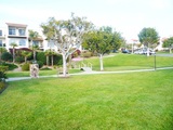  Utopia Property Management San Diego 550 West B Street, 4th Floor #141 