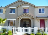  Utopia Property Management San Diego 550 West B Street, 4th Floor #141 