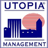  Utopia Property Management San Diego 550 West B Street, 4th Floor #141 