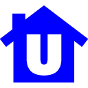  Utopia Property Management San Diego 550 West B Street, 4th Floor #141 