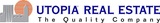  Utopia Property Management San Diego 550 West B Street, 4th Floor #141 