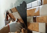 M R Home Remodeling, Denver