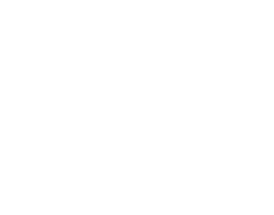  Profile Photos of sirsgrooming 320 Hook Rd, Chessington, KT9 1NY, 320 Hook Rd - Photo 1 of 1
