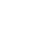 sirsgrooming, chessington