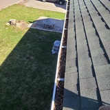  Mr Gutter Cleaner Kansas City KS 530 Ann Ave 