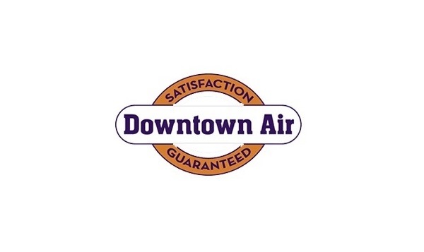  Profile Photos of Downtown Air and Heat 311 E. Jersey St. - Photo 1 of 2