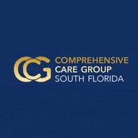  Profile Photos of Internal Medicine & Geriatric Care 8251 W Broward Blvd, Suite 103 Plantation, FL 33324 - Photo 1 of 1