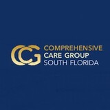 Internal Medicine & Geriatric Care, Plantation