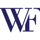 The Williams Firm, P.C, Atlanta