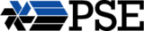 PSE Refrigeration & Air Conditioning, Bayswater