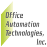 Office Automation Technologies Inc., Wheat Ridge
