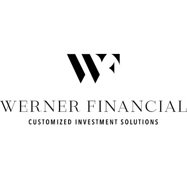  Profile Photos of Werner Financial 4022 E Southport Rd - Photo 1 of 1