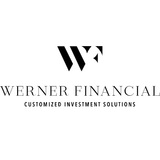 Werner Financial, Indianapolis
