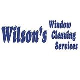 Wilsons Window Cleaning Wilsons Window Cleaning 139 Aragon Road 