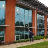 Wilsons Window Cleaning Wilsons Window Cleaning 139 Aragon Road 