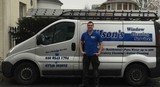Wilsons Window Cleaning, Wilsons Window Cleaning, Morden