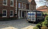 Wilsons Window Cleaning, Wilsons Window Cleaning, Morden