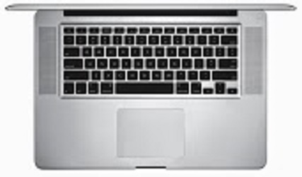  Profile Photos of Golden Gate Computing 388 Market Street - Photo 1 of 1