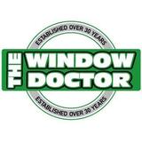 The Window Doctor Care & Repair Service Ltd, Hinckley