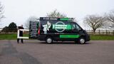 The Window Doctor Care & Repair Service Ltd, Hinckley