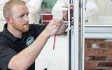 The Window Doctor Care & Repair Service Ltd, Hinckley