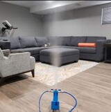  Mold Busters Greenville 21 Blue Slate Court 