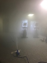  Mold Busters Greenville 21 Blue Slate Court 