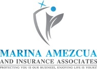  Profile Photos of Marina Amezcua Medicare and CoveredCA Health Insurance Agent 4940 Long Beach Blvd - Photo 1 of 1