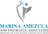 Marina Amezcua Medicare and CoveredCA Health Insurance Agent, Long Beach